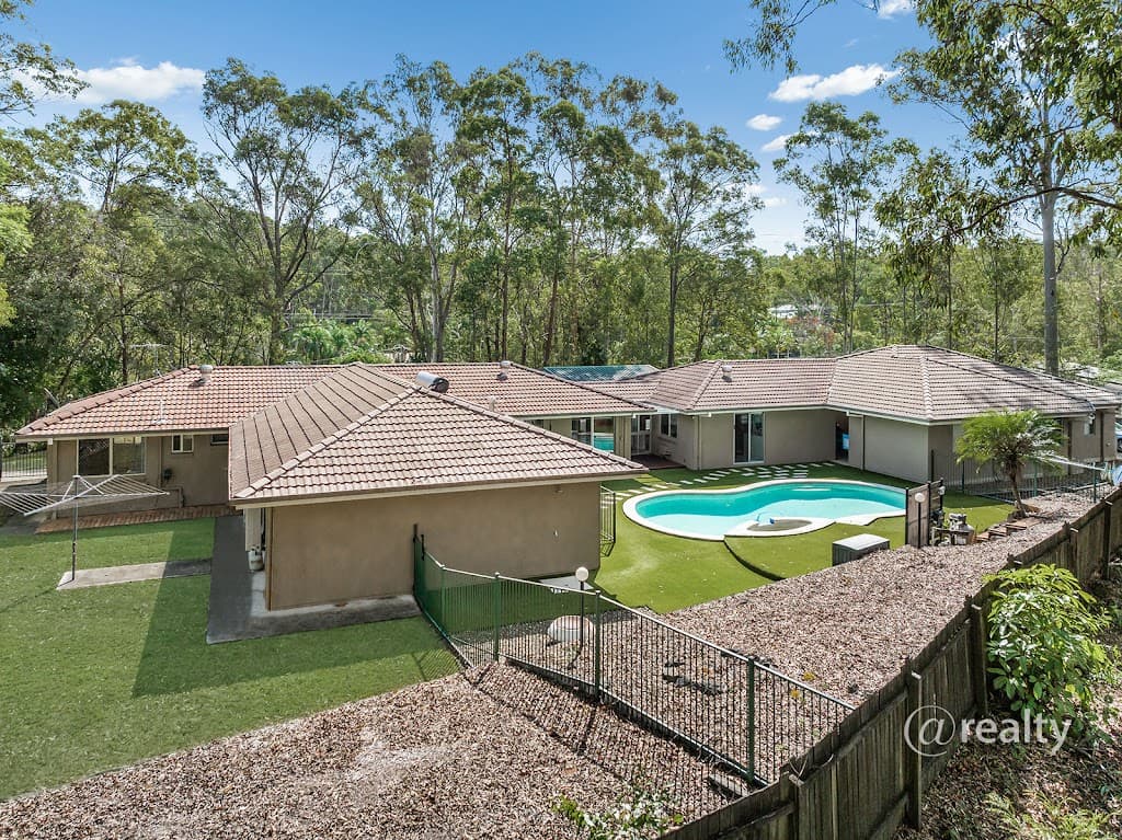 18 Paddy Road, Warner, QLD, 4500, Warner - Thumbnail 3