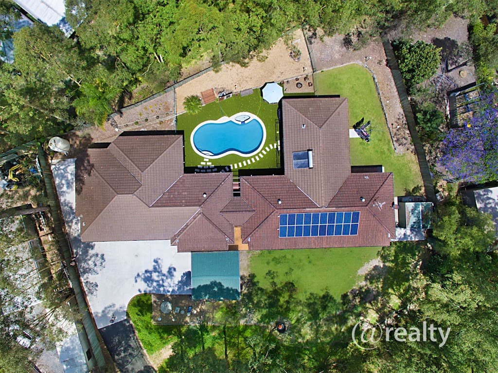 18 Paddy Road, Warner, QLD, 4500, Warner - Thumbnail 4