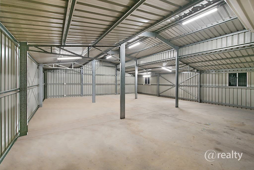 18 Paddy Road, Warner, QLD, 4500, Warner - Thumbnail 5