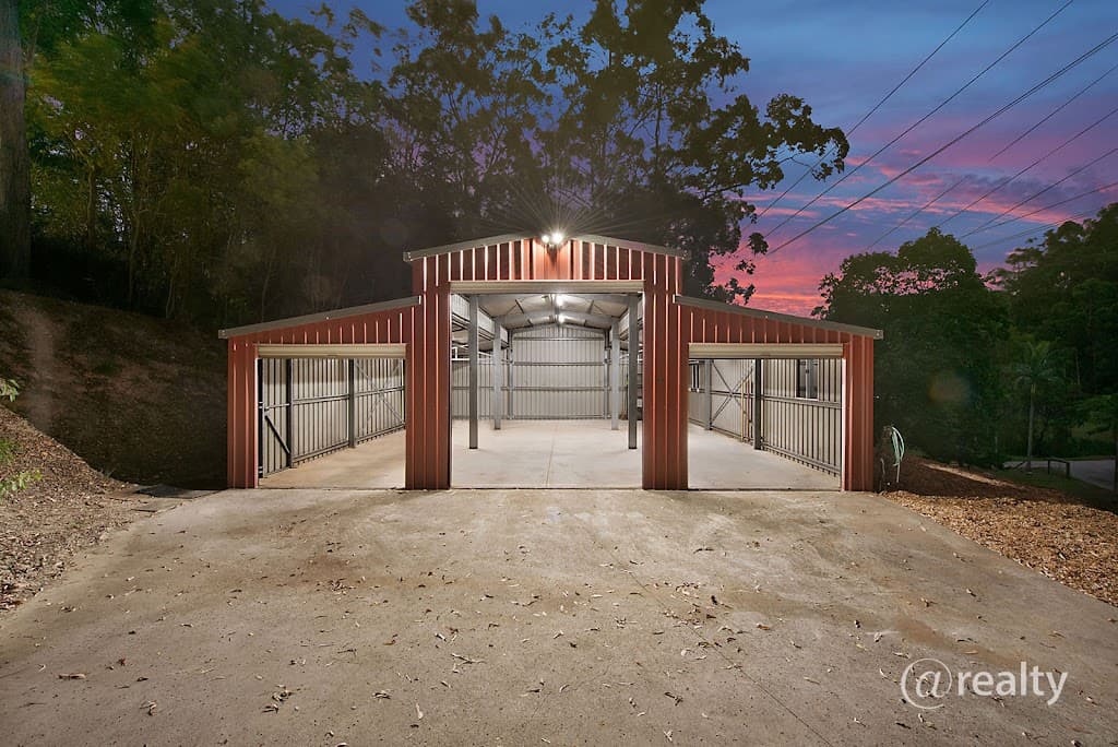 18 Paddy Road, Warner, QLD, 4500, Warner - Thumbnail 6