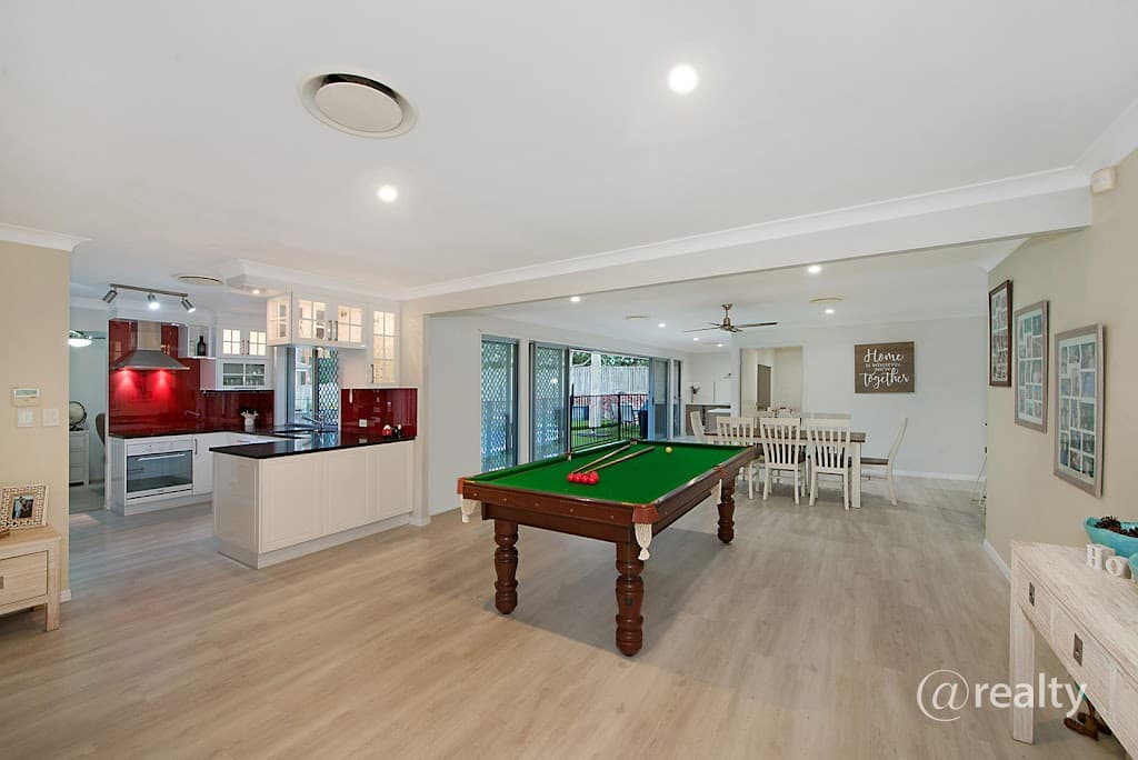 18 Paddy Road, Warner, QLD, 4500, Warner - Thumbnail 7