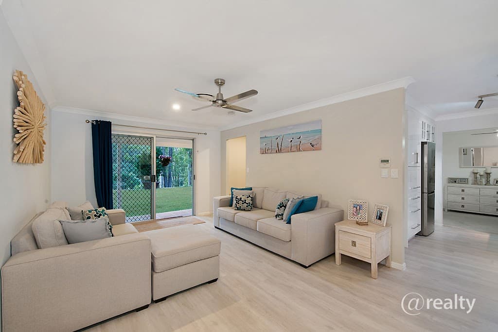 18 Paddy Road, Warner, QLD, 4500, Warner - Thumbnail 8