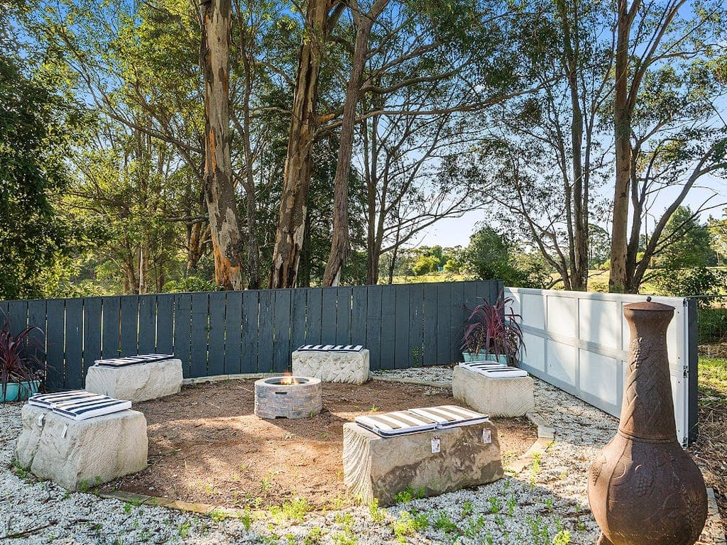 150 Egans Road, OAKDALE, NSW, 2570, Oakdale - Image 1