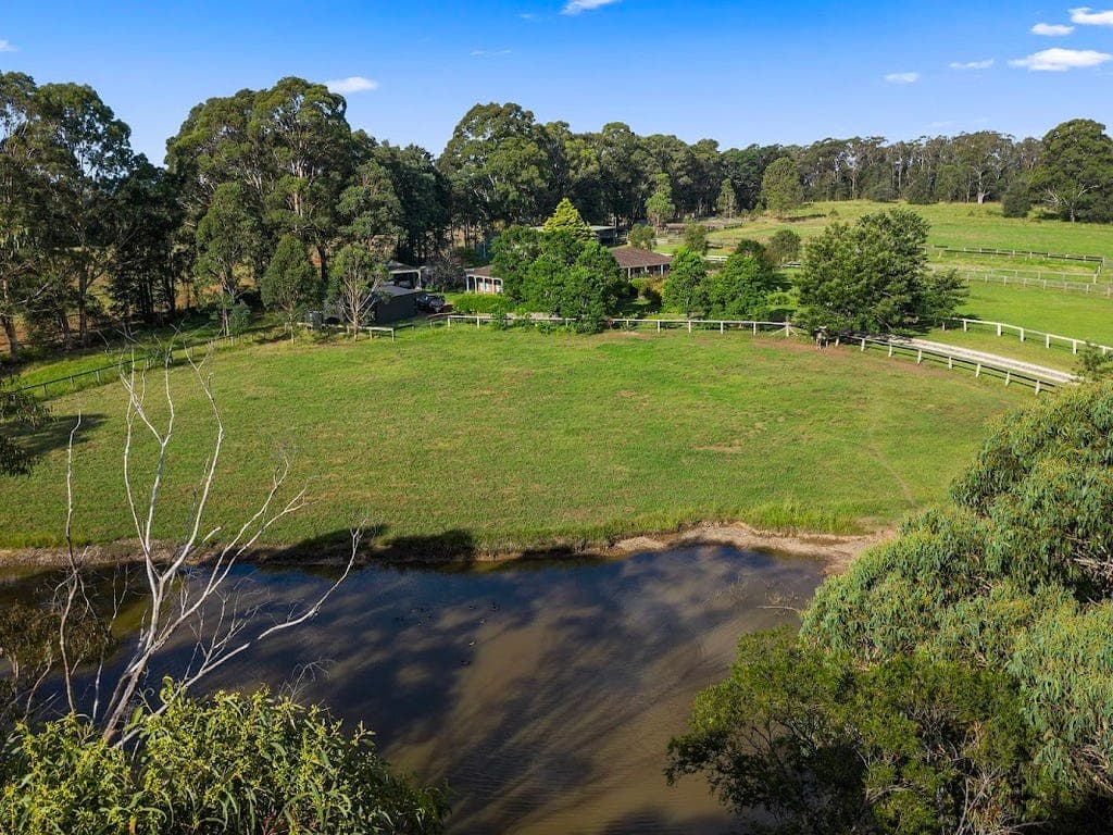 150 Egans Road, OAKDALE, NSW, 2570, Oakdale - Thumbnail 3