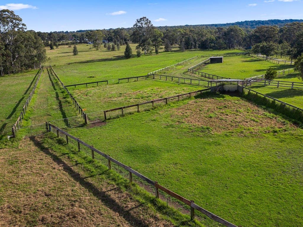 150 Egans Road, OAKDALE, NSW, 2570, Oakdale - Thumbnail 4