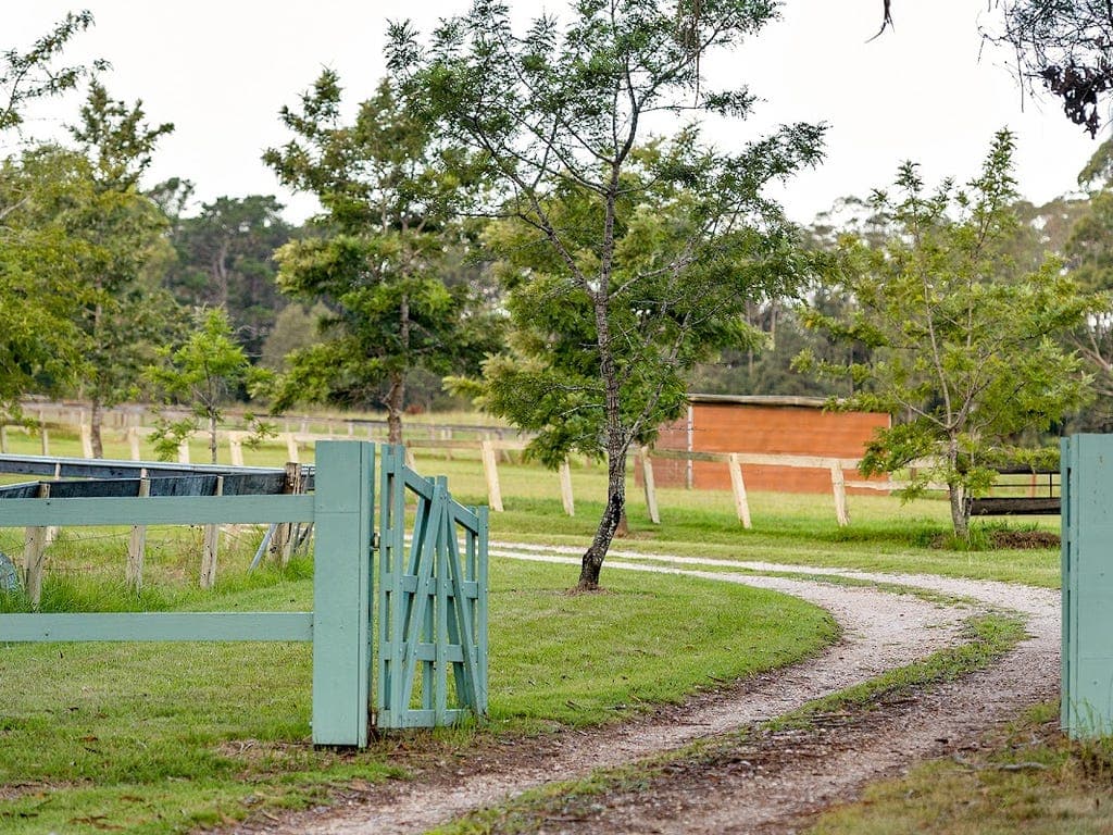 150 Egans Road, OAKDALE, NSW, 2570, Oakdale - Thumbnail 5
