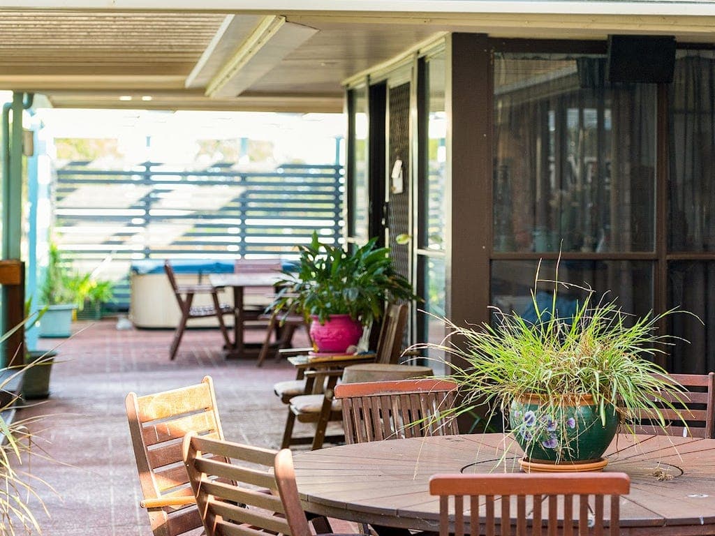 150 Egans Road, OAKDALE, NSW, 2570, Oakdale - Thumbnail 7