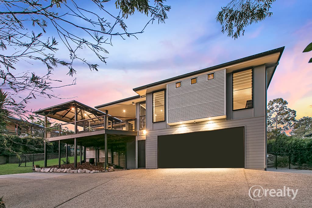 50 Ira Buckby Road West, Cashmere, QLD, 4500, Cashmere - Image 1