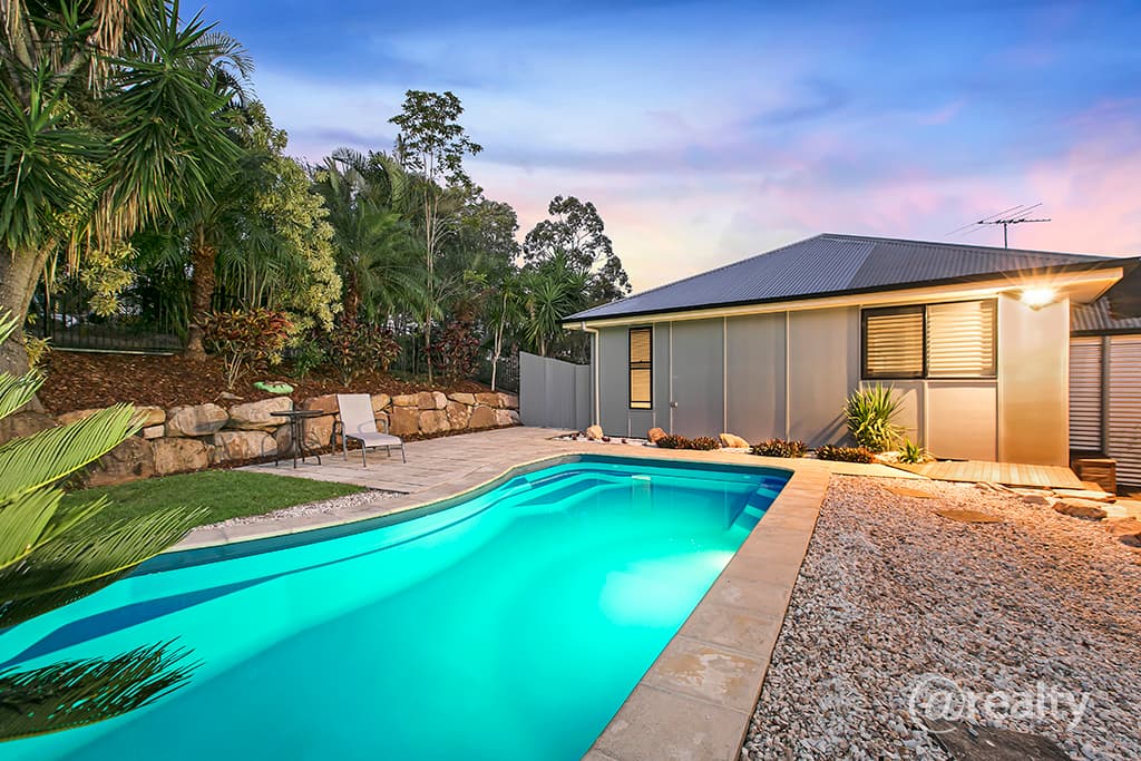 50 Ira Buckby Road West, Cashmere, QLD, 4500, Cashmere - Thumbnail 2