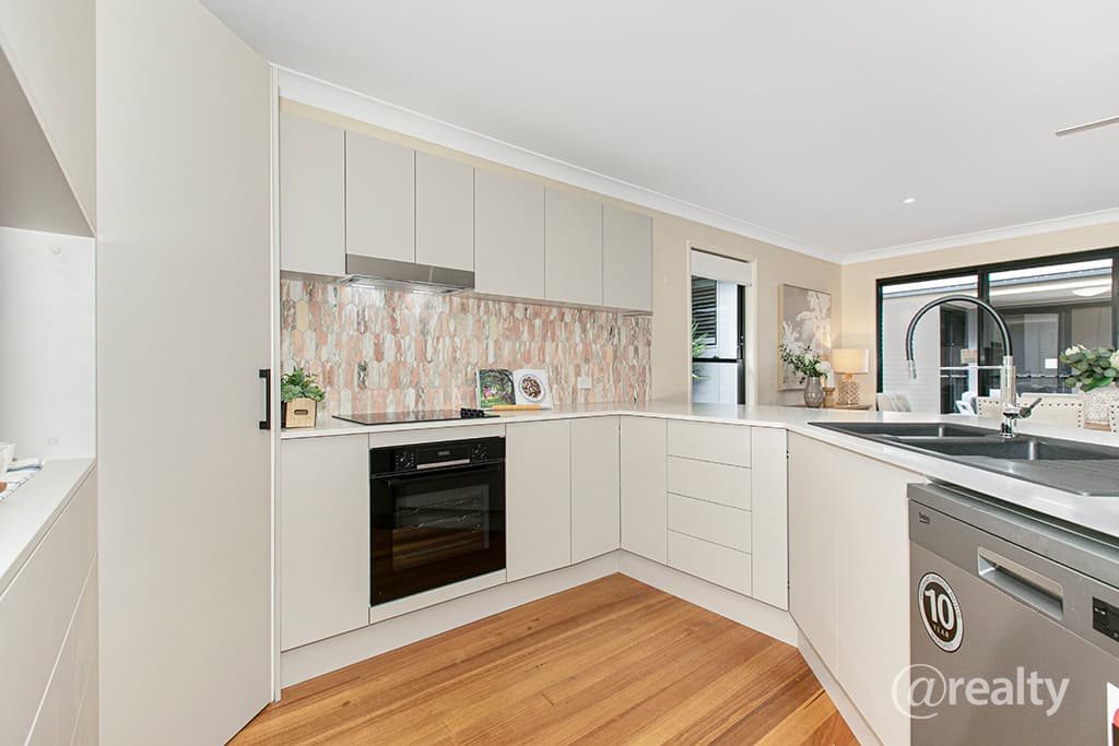 50 Ira Buckby Road West, Cashmere, QLD, 4500, Cashmere - Thumbnail 4