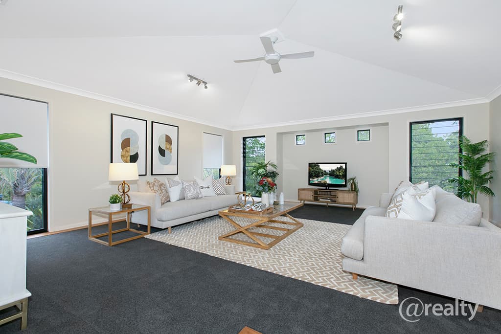 50 Ira Buckby Road West, Cashmere, QLD, 4500, Cashmere - Thumbnail 6