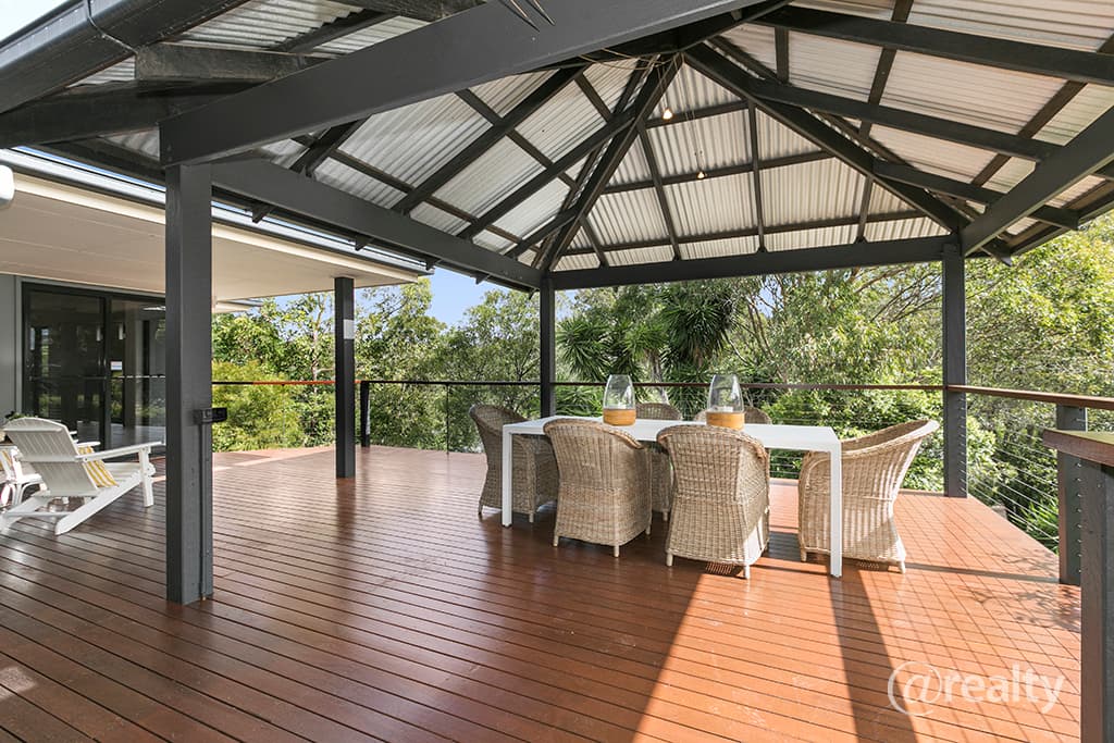 50 Ira Buckby Road West, Cashmere, QLD, 4500, Cashmere - Thumbnail 8