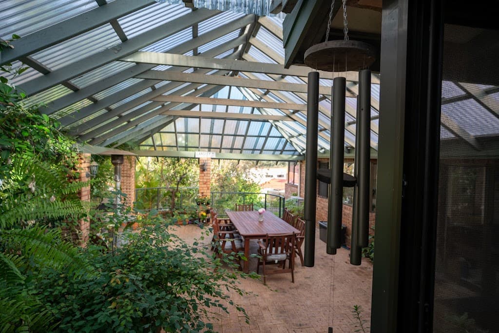 24 Langley Way, Booragoon, WA, 6154, Booragoon - Image 1