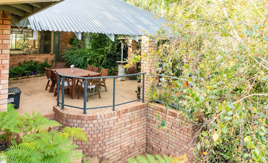 24 Langley Way, Booragoon, WA, 6154, Booragoon - Thumbnail 2
