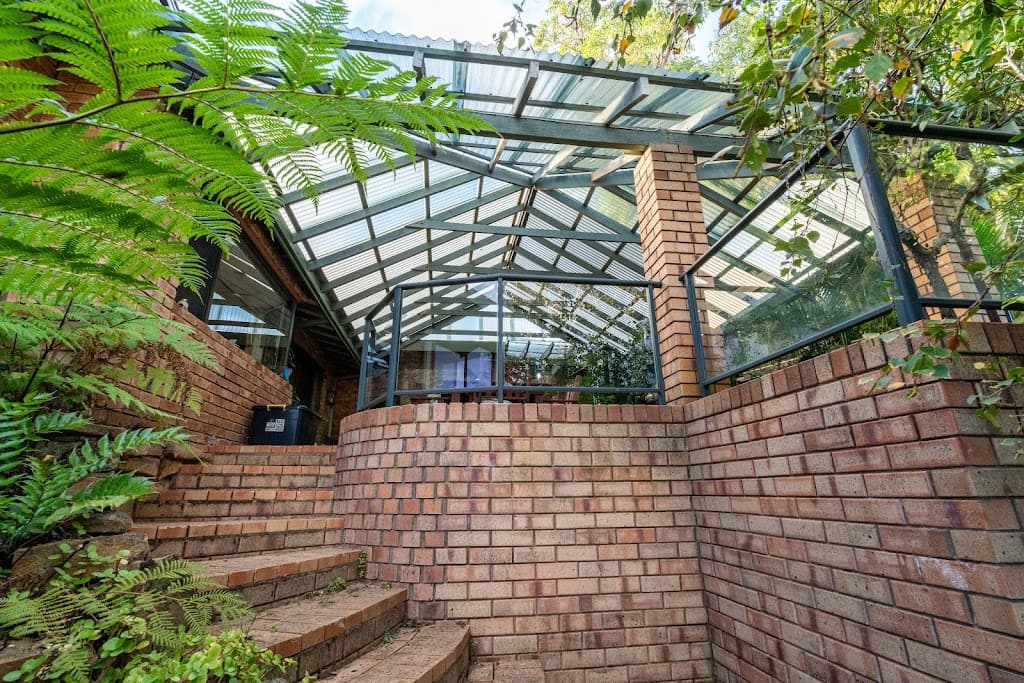 24 Langley Way, Booragoon, WA, 6154, Booragoon - Thumbnail 4