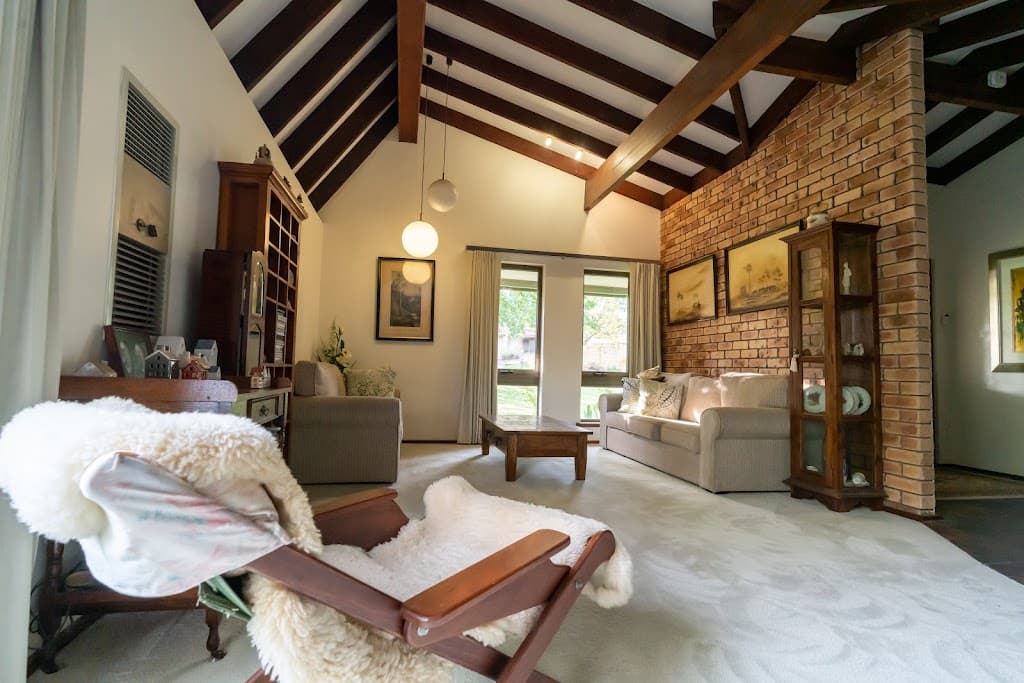 24 Langley Way, Booragoon, WA, 6154, Booragoon - Thumbnail 5