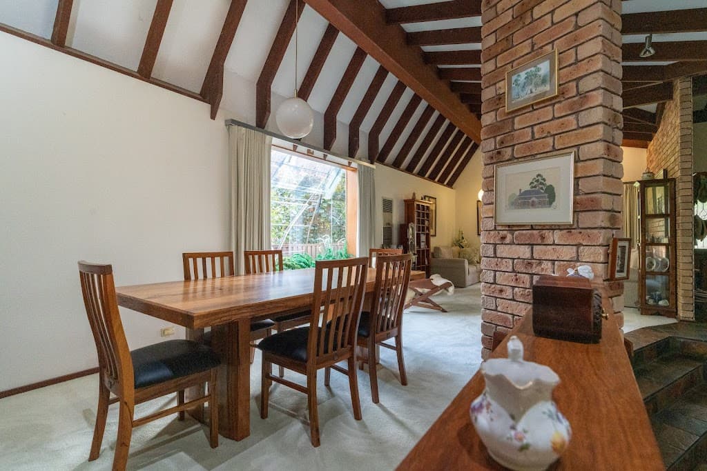 24 Langley Way, Booragoon, WA, 6154, Booragoon - Thumbnail 6