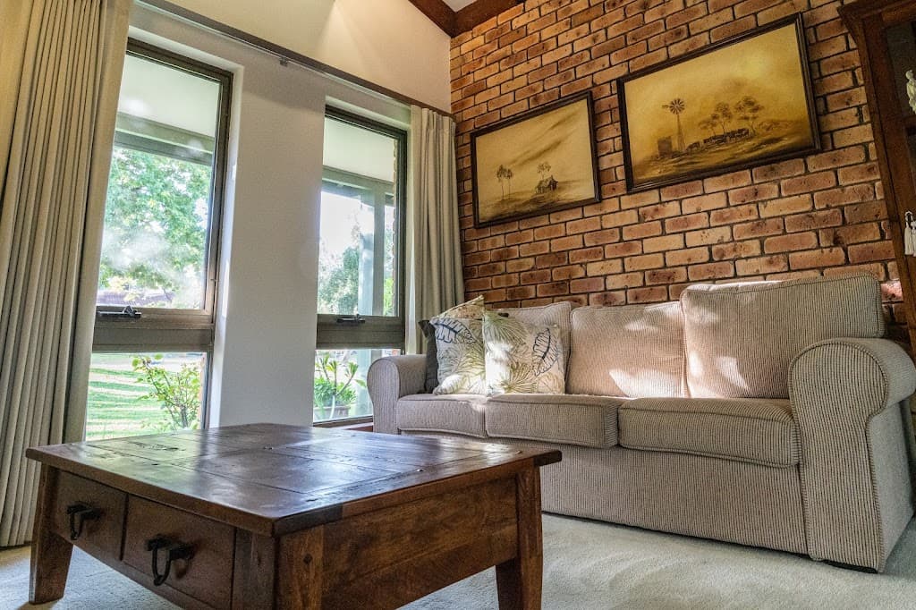 24 Langley Way, Booragoon, WA, 6154, Booragoon - Thumbnail 7