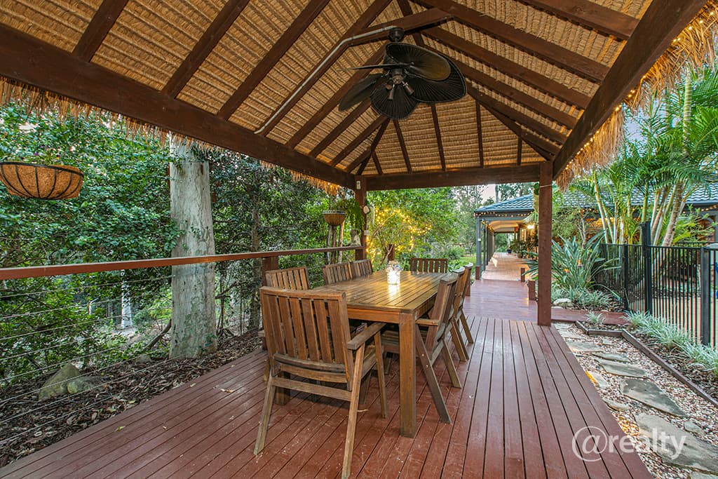 5 Clematis Court, Cashmere, QLD, 4500, Cashmere - Image 1