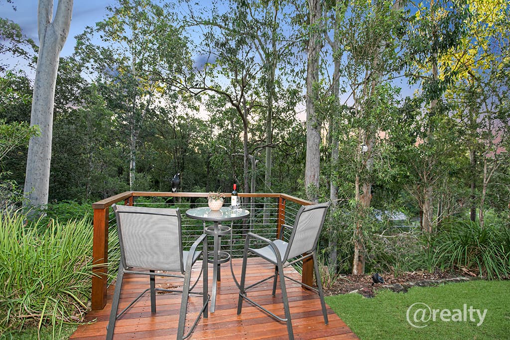 5 Clematis Court, Cashmere, QLD, 4500, Cashmere - Thumbnail 3