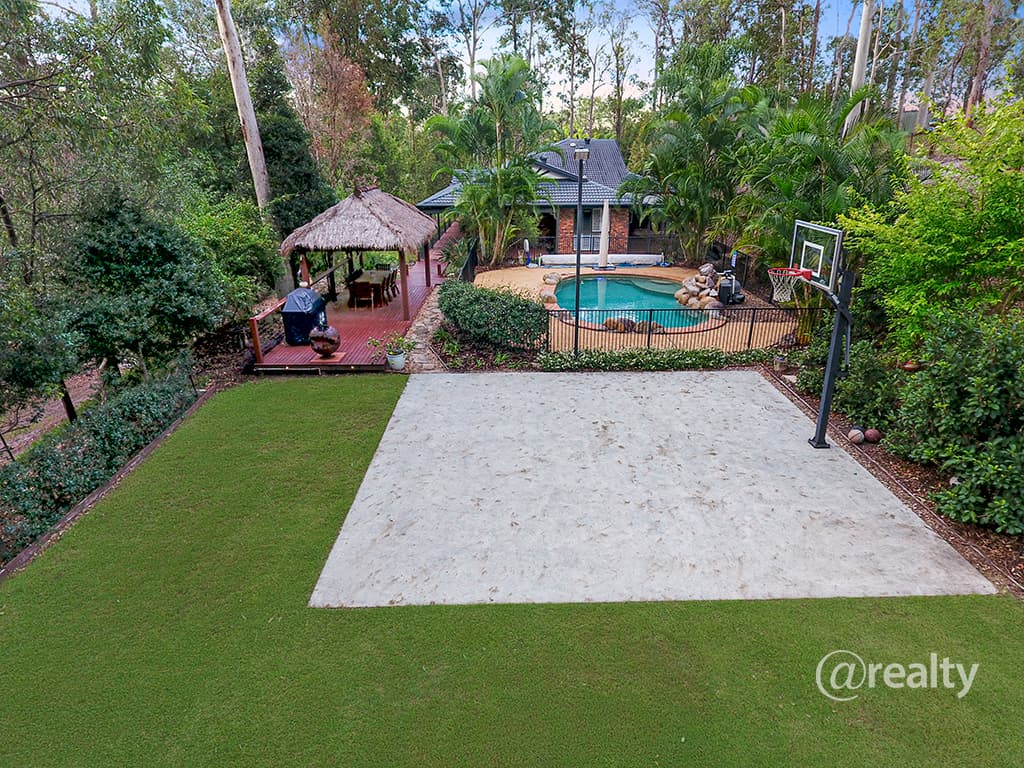 5 Clematis Court, Cashmere, QLD, 4500, Cashmere - Thumbnail 4