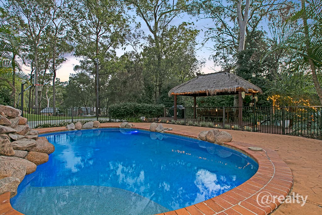 5 Clematis Court, Cashmere, QLD, 4500, Cashmere - Thumbnail 6