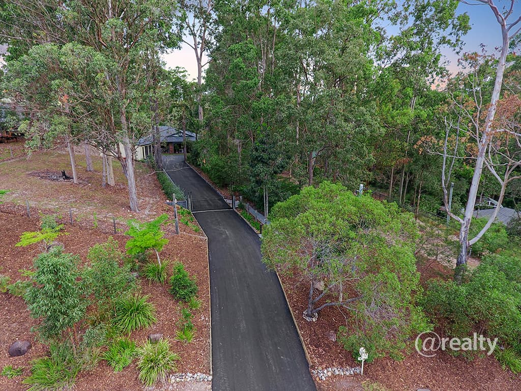 5 Clematis Court, Cashmere, QLD, 4500, Cashmere - Thumbnail 8