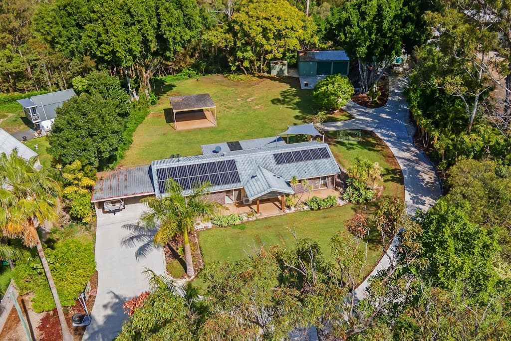 208 Banyula Drive, Gaven, QLD, 4211, Gaven - Thumbnail 2