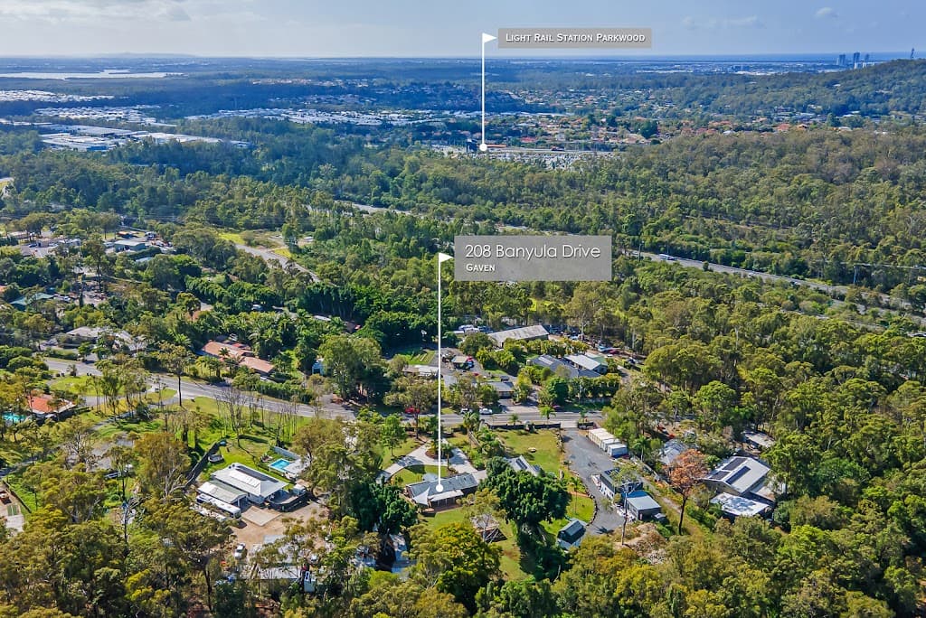 208 Banyula Drive, Gaven, QLD, 4211, Gaven - Thumbnail 6