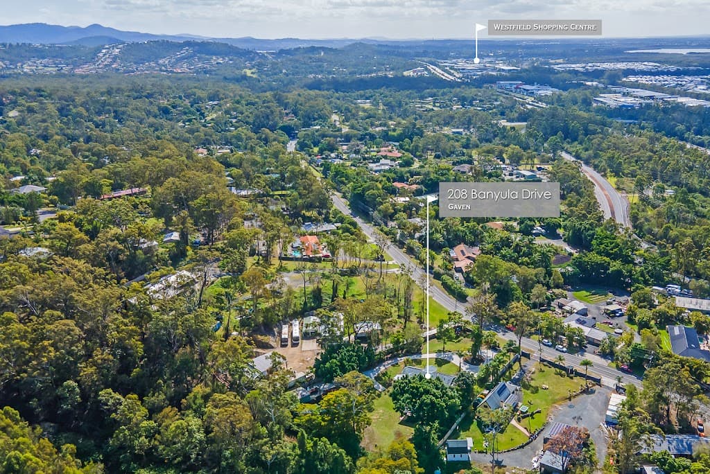 208 Banyula Drive, Gaven, QLD, 4211, Gaven - Thumbnail 8