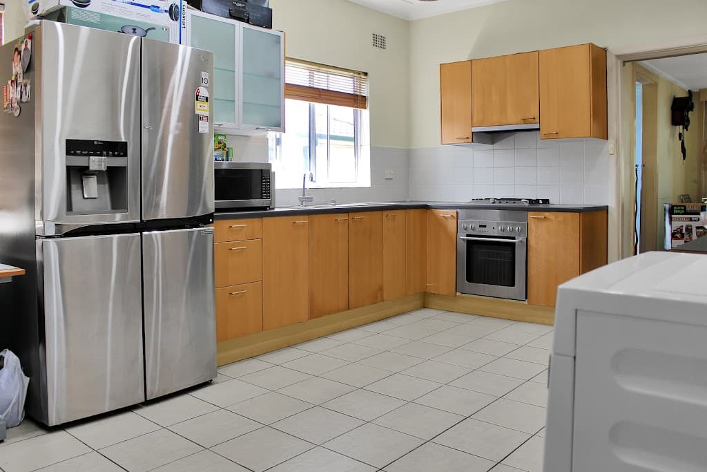 36 Buckingham Street, Canley Heights, NSW, 2166, Canley Heights - Thumbnail 3