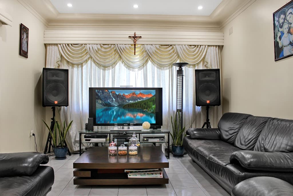 36 Buckingham Street, Canley Heights, NSW, 2166, Canley Heights - Thumbnail 4