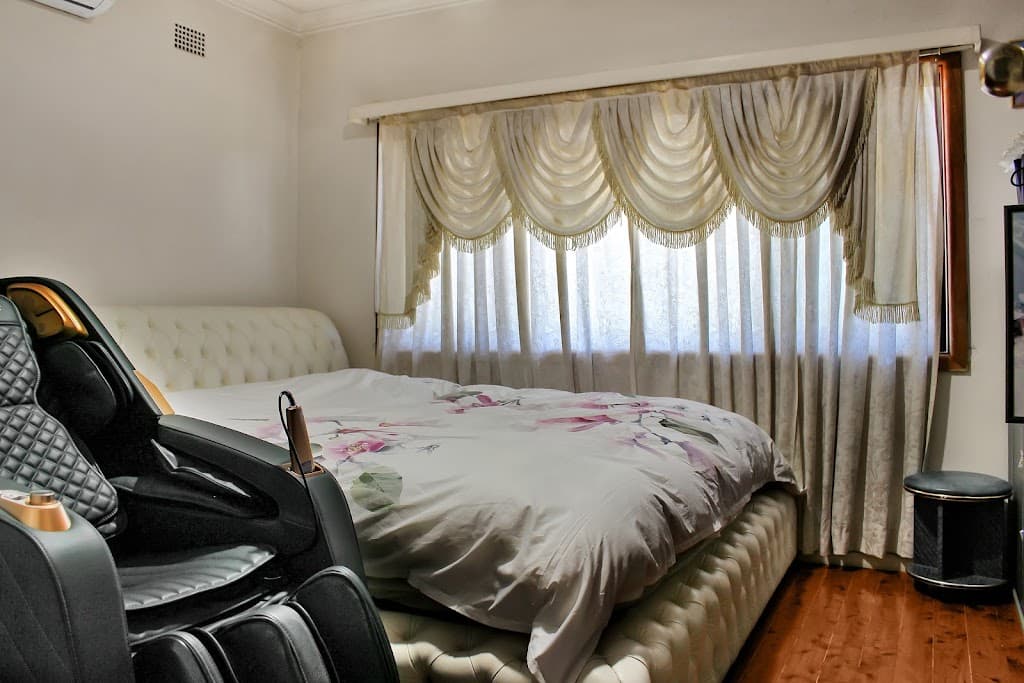 36 Buckingham Street, Canley Heights, NSW, 2166, Canley Heights - Thumbnail 6