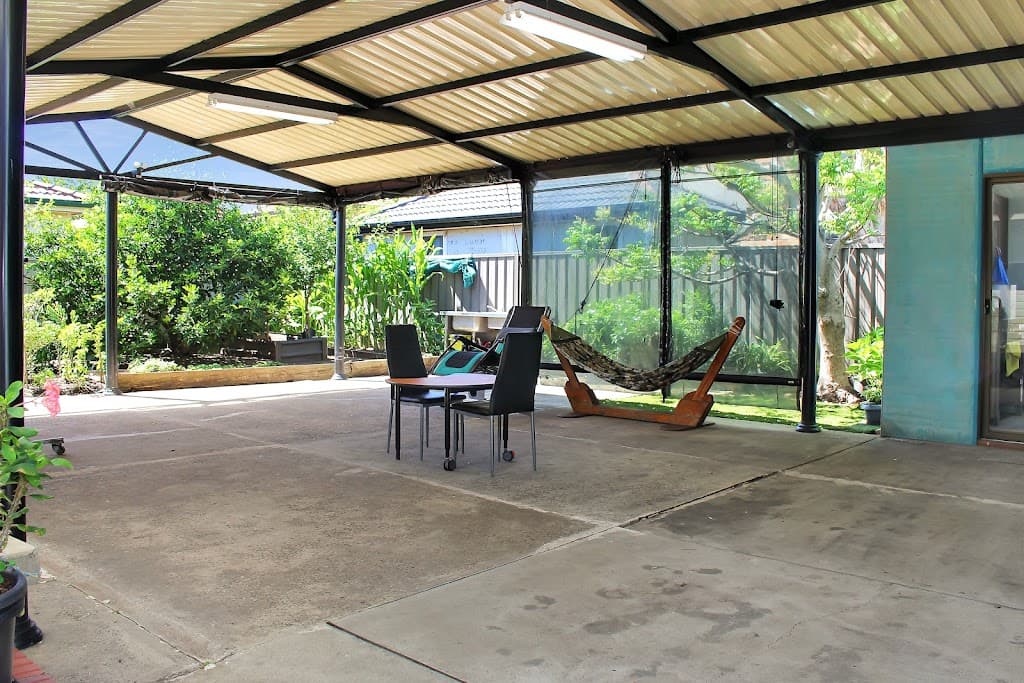 36 Buckingham Street, Canley Heights, NSW, 2166, Canley Heights - Thumbnail 7
