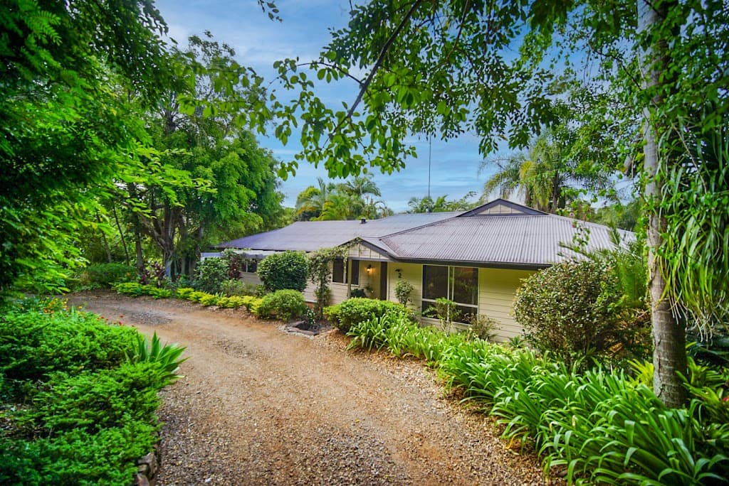 2-6 Serene Close, Mons, QLD, 4556, Mons - Image 1