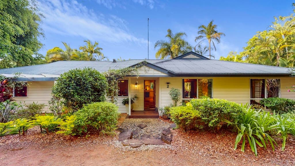 2-6 Serene Close, Mons, QLD, 4556, Mons - Thumbnail 2