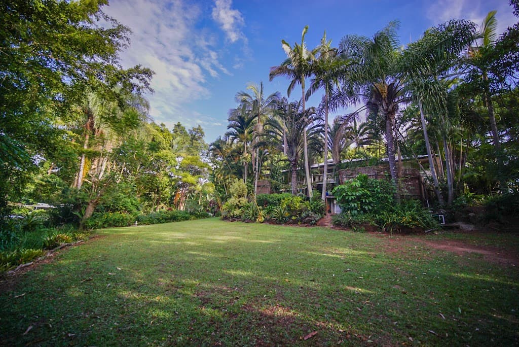 2-6 Serene Close, Mons, QLD, 4556, Mons - Thumbnail 3