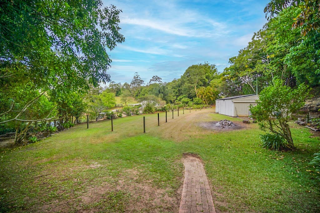 2-6 Serene Close, Mons, QLD, 4556, Mons - Thumbnail 5