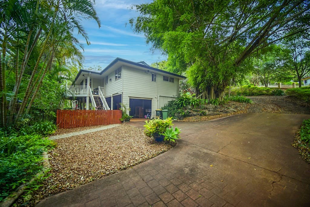 2-6 Serene Close, Mons, QLD, 4556, Mons - Thumbnail 6
