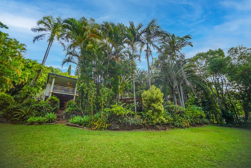2-6 Serene Close, Mons, QLD, 4556, Mons - Thumbnail 7