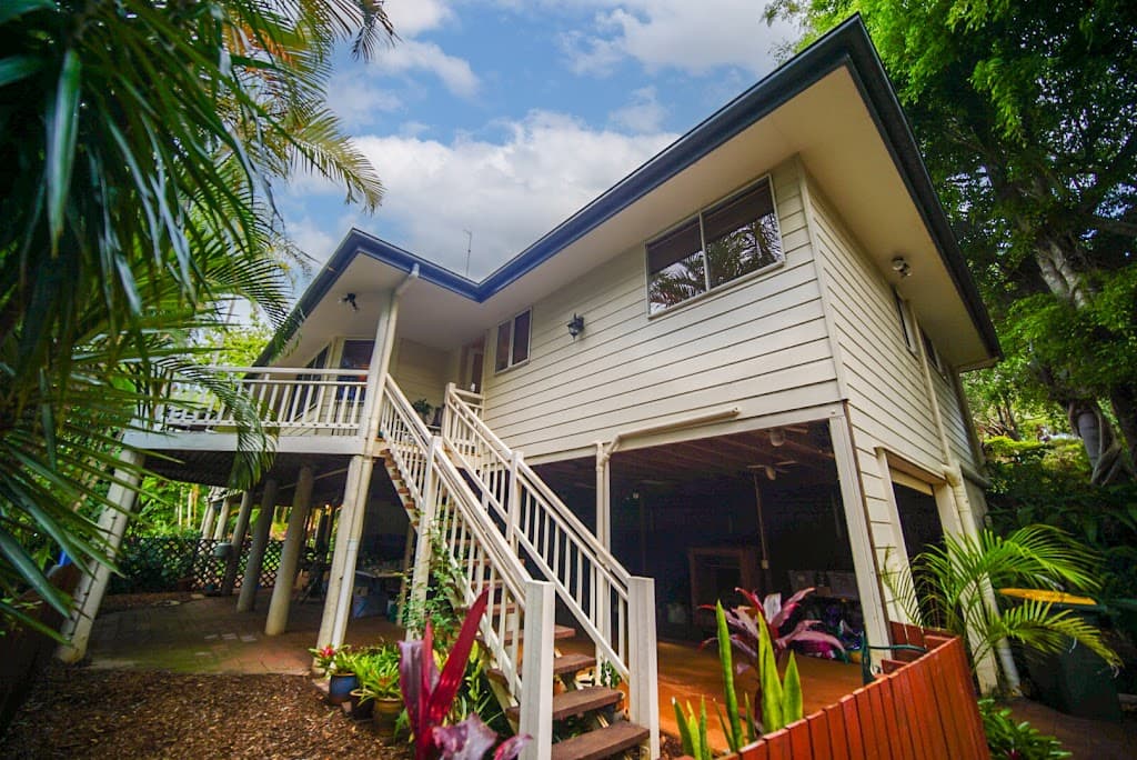 2-6 Serene Close, Mons, QLD, 4556, Mons - Thumbnail 8