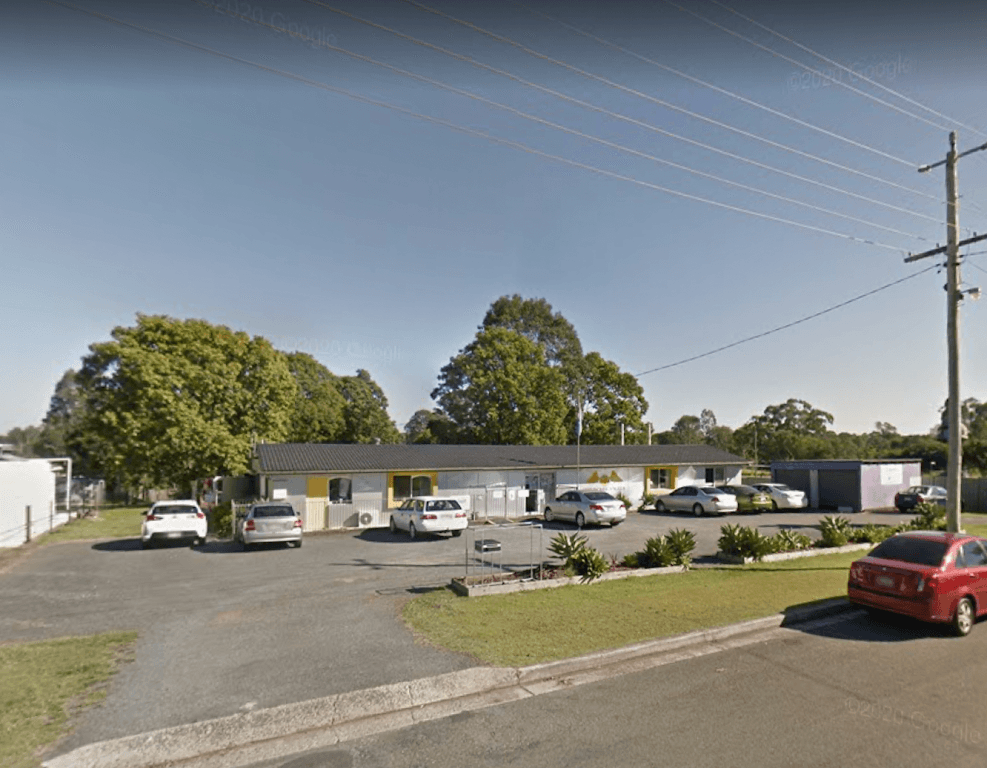 36 River Street, Logan Village - Thumbnail 2