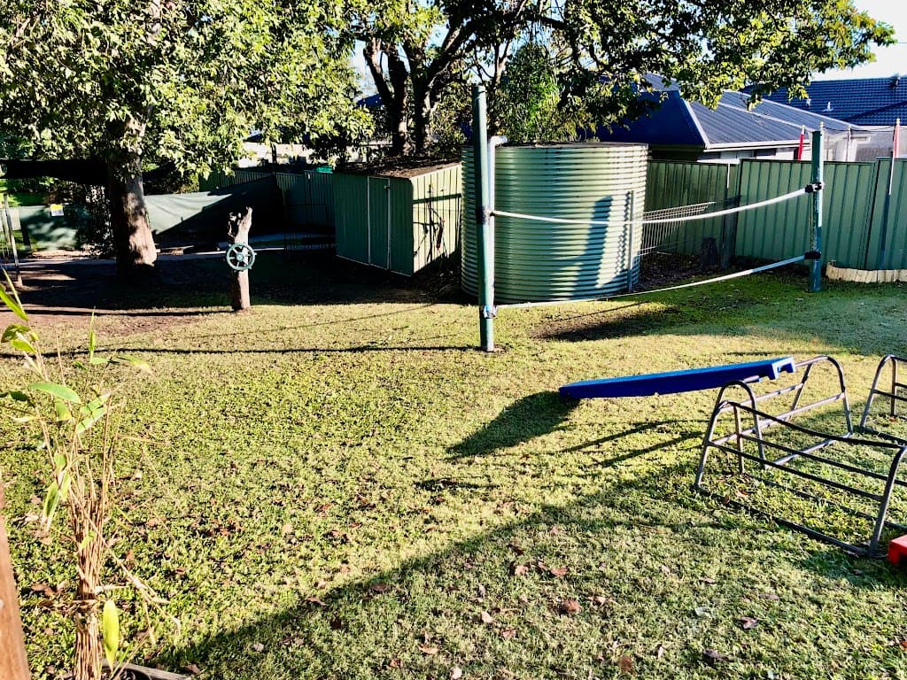 36 River Street, Logan Village - Thumbnail 3