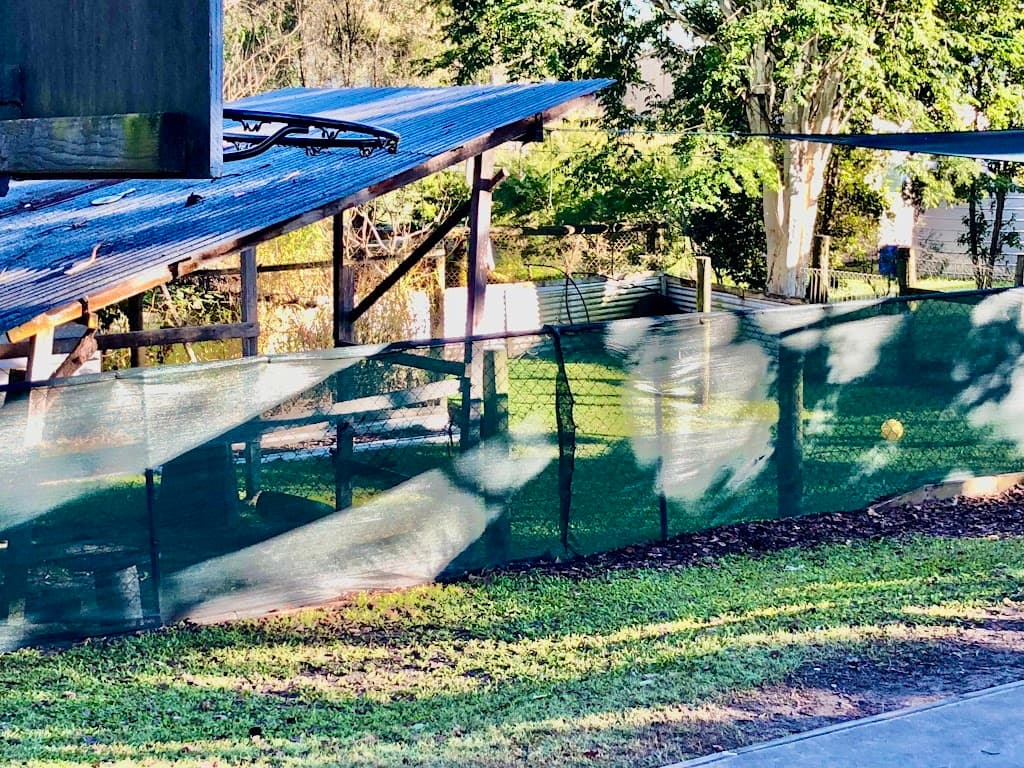 36 River Street, Logan Village - Thumbnail 4