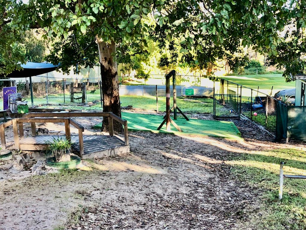 36 River Street, Logan Village - Thumbnail 7