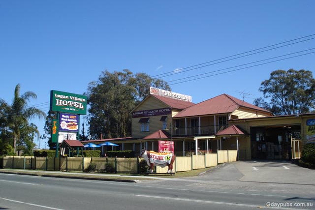 36 River Street, Logan Village - Thumbnail 8