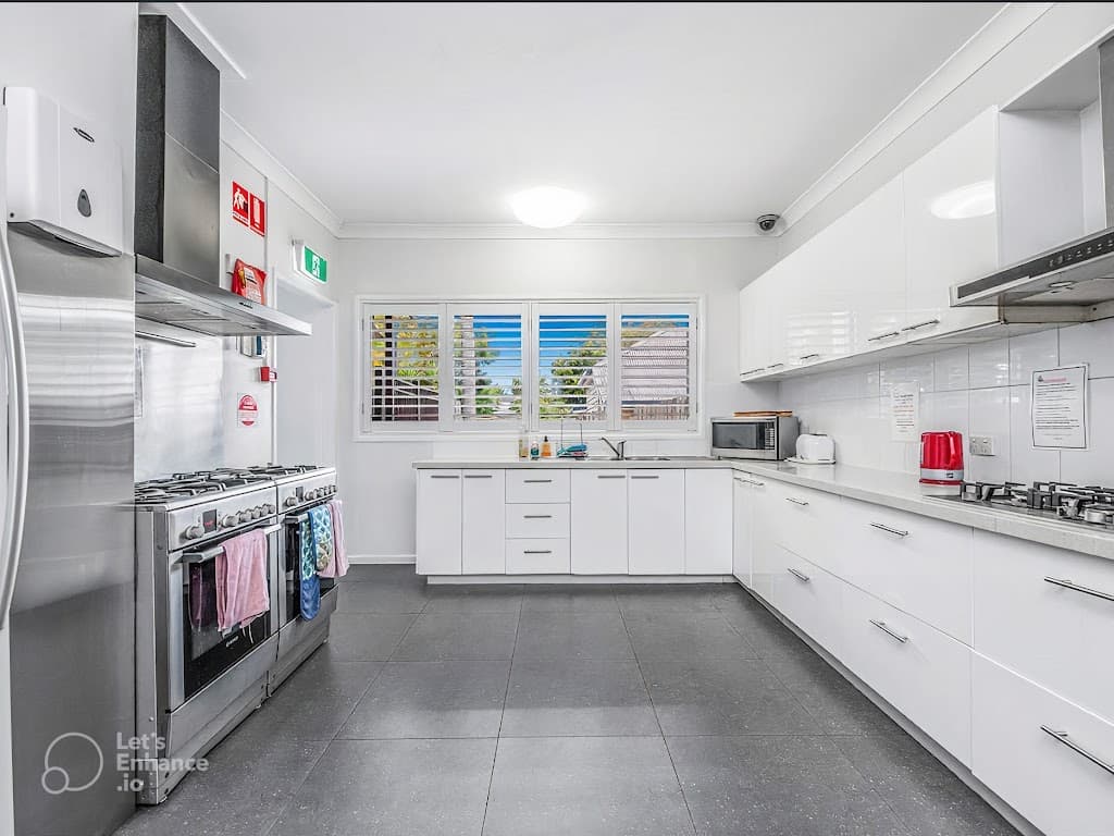 21 Valentine Street, Toowong, QLD, 4066, Toowong - Thumbnail 3