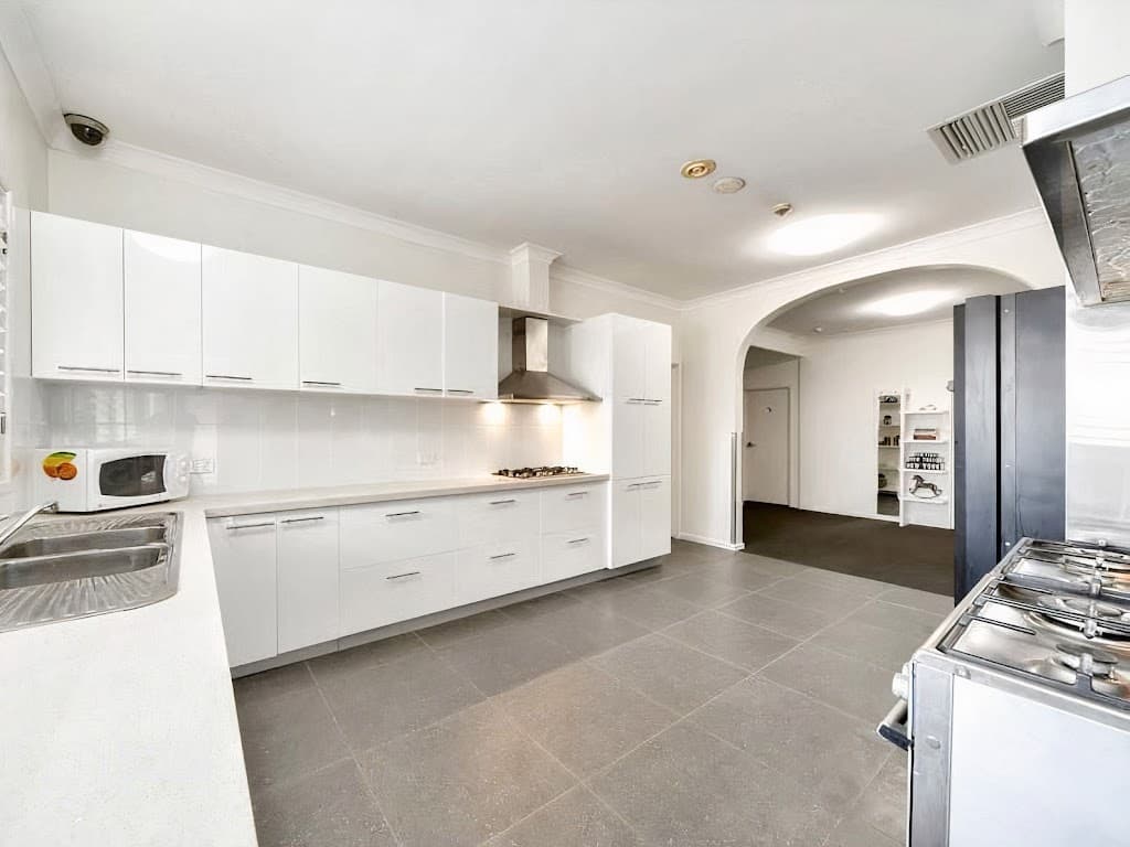 21 Valentine Street, Toowong, QLD, 4066, Toowong - Thumbnail 4