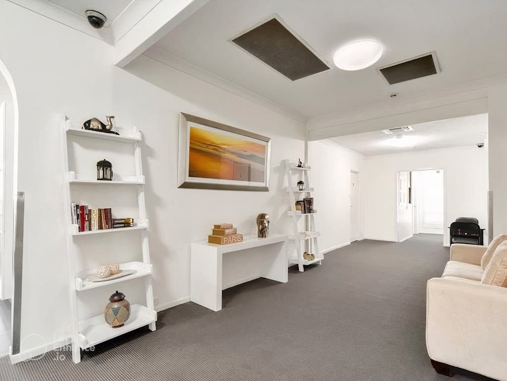 21 Valentine Street, Toowong, QLD, 4066, Toowong - Thumbnail 5