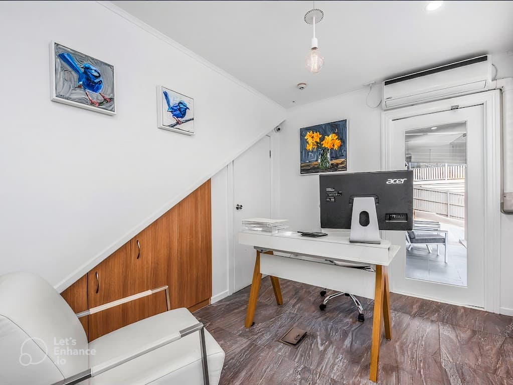 21 Valentine Street, Toowong, QLD, 4066, Toowong - Thumbnail 6